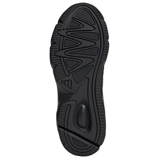 Adidas Crazychaos 2000